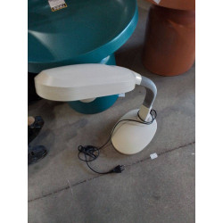 LAMPE DE BUREAU 