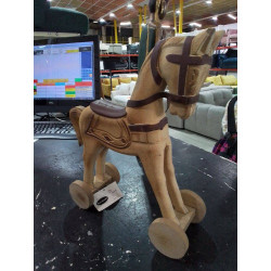 DECO CHEVAL