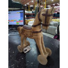 DECO CHEVAL
