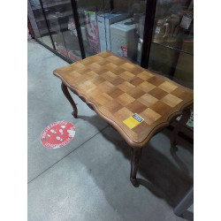 TABLE BASSE 