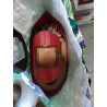LOT PLAYMOBIL BATEAU 