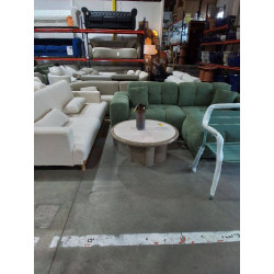 TABLE BASSE DIRANA 