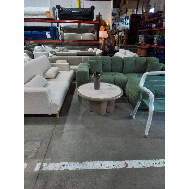 TABLE BASSE DIRANA 