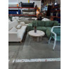 TABLE BASSE DIRANA 