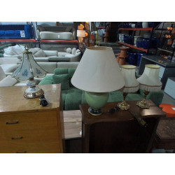 LAMPE 