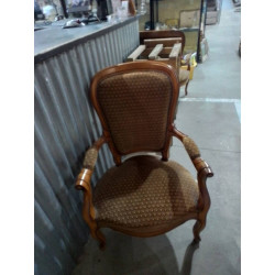 FAUTEUIL 