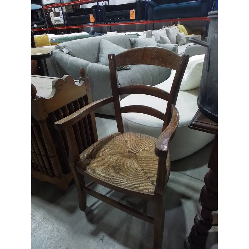 FAUTEUIL 