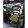 FAUTEUIL 