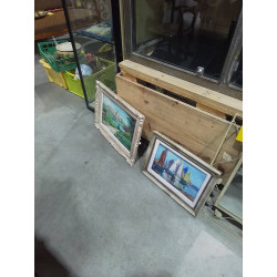 TABLEAU 