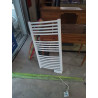 PORTE SERVIETTE ELECTRIQUE 