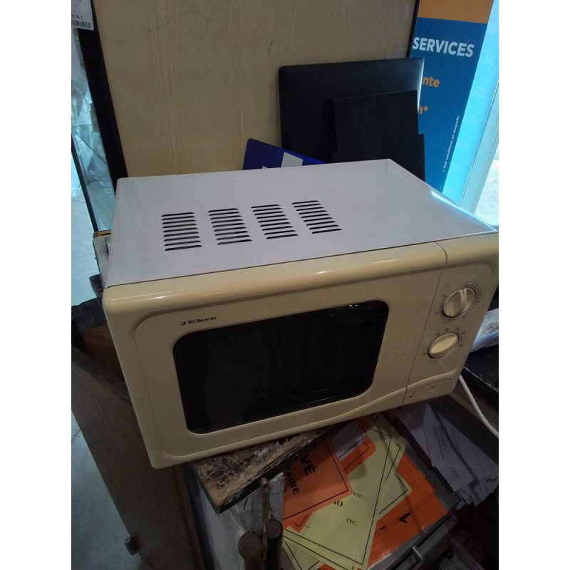 MICRO ONDE 