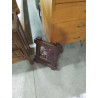 TABLEAU LA PAIRE 