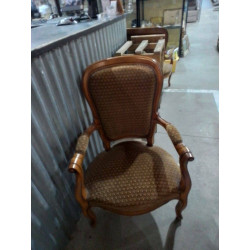 FAUTEUIL 