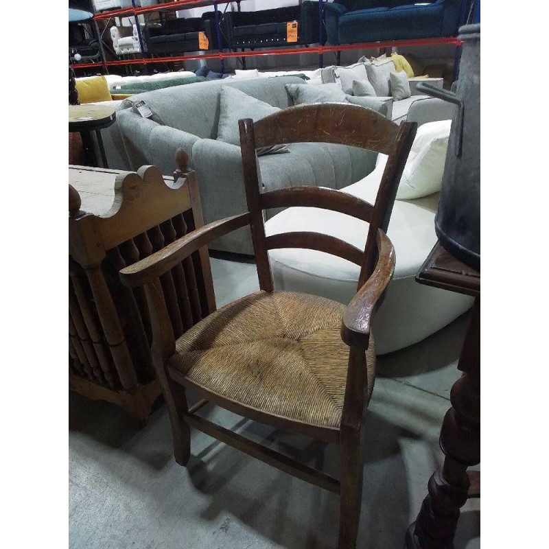 FAUTEUIL 