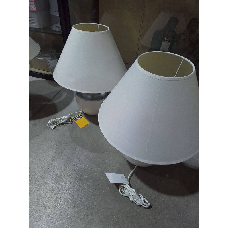 LAMPE 