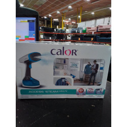 DEFROISSEUR CALOR