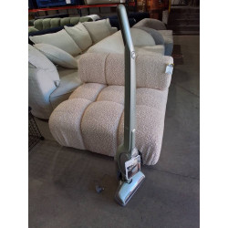 ASPIRATEUR ELECTROLUX 
