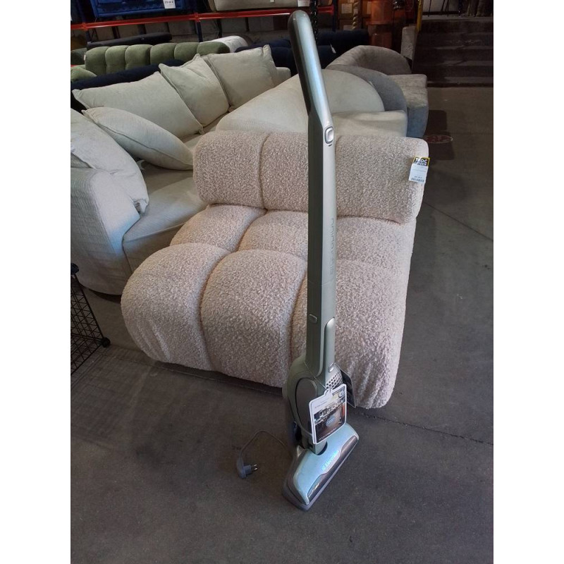 ASPIRATEUR ELECTROLUX 