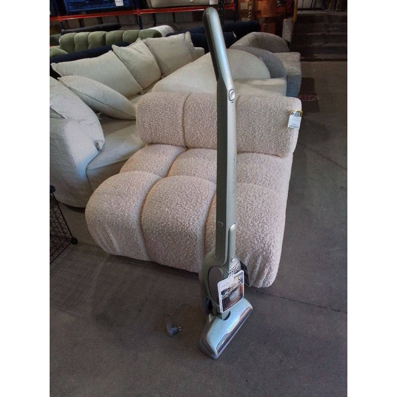 ASPIRATEUR ELECTROLUX 