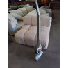 ASPIRATEUR ELECTROLUX 