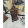 PORTE COUTEAUX ANCIEN TIROIR 