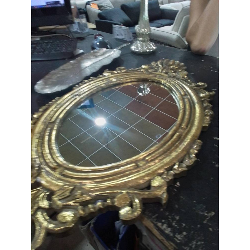 MIROIR 