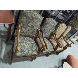 FAUTEUIL 