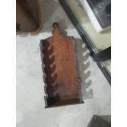 PORTE COUTEAUX ANCIEN 