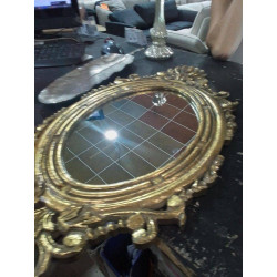MIROIR 