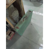 TABLE PLIANTE ANCIENNE 