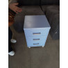 CAISSON BUREAU 