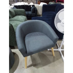 FAUTEUIL 