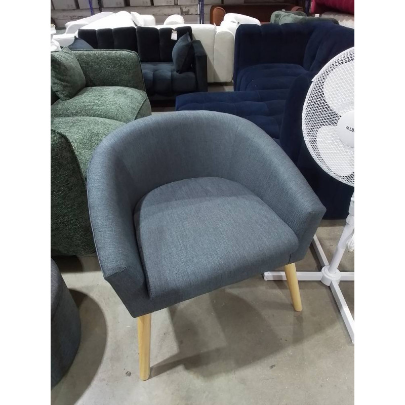 FAUTEUIL 