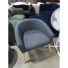 FAUTEUIL 