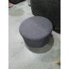 POUF