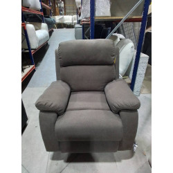 FAUTEUIL RELAX TOLZANO