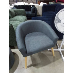 FAUTEUIL 
