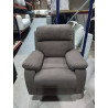 FAUTEUIL RELAX TOLZANO