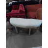 BANC DE LIT