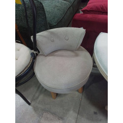 FAUTEUIL 