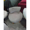 FAUTEUIL 
