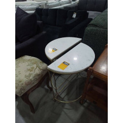 TABLETTES CONSOLES 