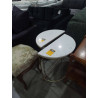 TABLETTES CONSOLES 