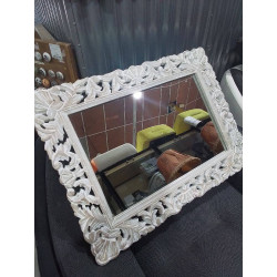 MIROIR 