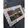 MIROIR 