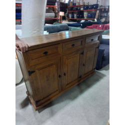 BUFFET 3 PORTES 3 T