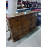BUFFET 3 PORTES 3 T