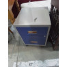 CAISSON BUREAU 
