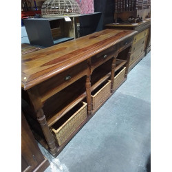 MEUBLE DRAPIER MDM