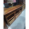 MEUBLE DRAPIER MDM